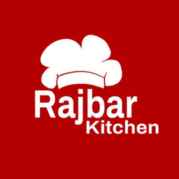 NordSpice Indian Curry - Rajbar Kitchen logo.