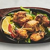 Chicken Tikka