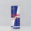 Redbull (0,25 l)