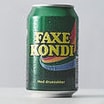 Faxe Kondi (0,33 l)