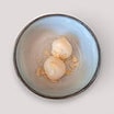 Rasgulla